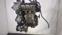 Двигатель  Skoda Fabia 2 restailing 1.2 Инжектор Бензин, 2012г. CGPA  - Фото 2