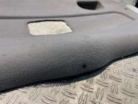 Обшивка крышки багажника Citroen Xsara Picasso 2004г. 14291962 - Фото 5