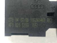 Датчик температуры Audi A6 C6 (S6,RS6) 2008г. 4F0820539 - Фото 7