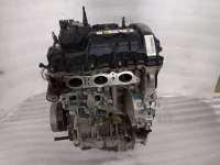  Двигатель к BMW 3 F30/F31/GT F34 Арт VA27688