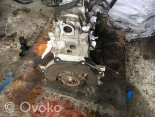 Двигатель  Skoda Yeti 1.2  Бензин, 2012г. cbz , artLGR2243  - Фото 2