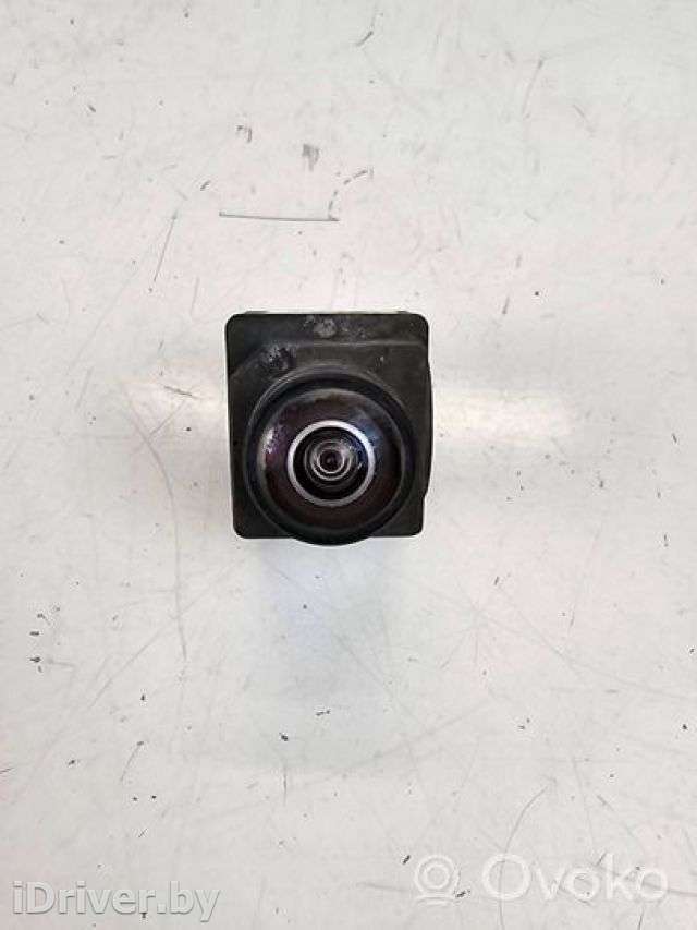 Камера заднего вида Land Rover Evoque 2 2019г. 19g590dh , artESP3913 - Фото 1