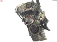 111946 Двигатель к Mercedes SLK r170 Арт 103.80-1719097