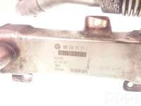 Охладитель отработанных газов Ford Galaxy 1 restailing 2003г. bh0038131513c , artKLI16472 - Фото 3