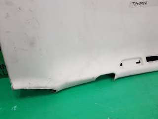Обшивка потолка Volkswagen Touareg 2 2014г. 7P6867501CE6K8, 7P6867501CE - Фото 7