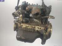 Двигатель  Fiat Stilo 1.2 i Бензин, 2002г. 188A5000  - Фото 5