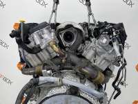 Двигатель  Mercedes E W213 3.0  2018г. OM642.873  - Фото 3