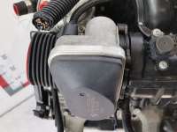 Двигатель  BMW 3 E46 1.8 i Бензин, 2001г. 11000391083, N42B18A  - Фото 13