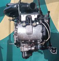 EJ253 Двигатель Subaru Outback 4 Арт 75361387, вид 4