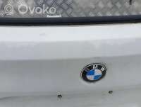 Крышка багажника (дверь 3-5) BMW 5 F10/F11/GT F07 2013г. artDEK4408 - Фото 8