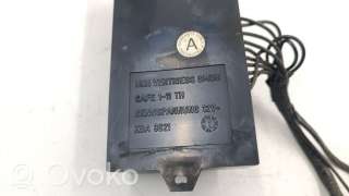 kba9621, sage111th , artMPR2556 Блок управления сигнализацией Subaru Legacy 3 Арт MPR2556, вид 2