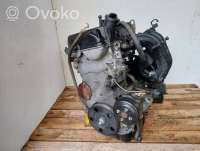 Двигатель  Smart Forfour 1 1.1  Бензин, 2005г. 134910 , artDPP17316  - Фото 7