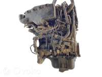 Двигатель  Citroen C3 Picasso 1.6  Дизель, 2008г. 9hx, 9hxdv6ated4, k5399 , artMDV39769  - Фото 8