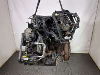 RHK Двигатель к Citroen C8 Арт 8736860