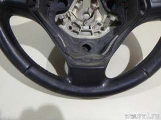 Рулевое колесо для AIR BAG (без AIR BAG) Fiat Linea 2008г. 735522197 - Фото 4