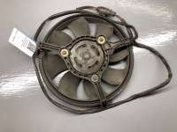 Вентилятор радиатора Skoda Superb 1 2003г. 8D0959455R - Фото 3