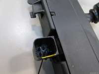 Рампа (кассета) катушек зажигания Citroen C2 2005г. ZSE048 Beru - Фото 5