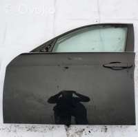 juodos , artIMP1541669 Дверь передняя левая к BMW 3 E90/E91/E92/E93 Арт IMP1541669