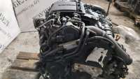 Двигатель  Peugeot 308 1 1.6 HDi Дизель, 2012г. 9H06  - Фото 9