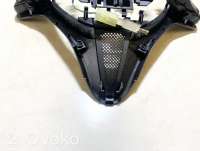 78525 , artIMP1943705 Кнопки руля Honda Civic 8 restailing Арт IMP1943705, вид 3