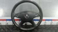  Рулевое колесо к Mercedes C W204 Арт 2RT16JZ01