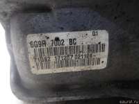 1481552 Ford КПП (Коробка передач механическая) Ford Mondeo 4 restailing Арт E51375369, вид 16