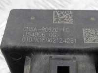 CU5A9D370FC Блок управления топливным насосом Ford Escape 3 Арт 18.31-1080352, вид 5