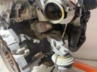 Двигатель  Jaguar F-Type restailing 2.0  Бензин, 2022г. PT204,181015Y0035  - Фото 17