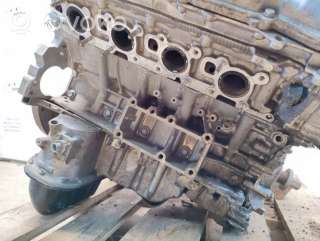 Двигатель  Lexus GX 2 restailing 4.6  Бензин, 2016г. 1ur , artSAU53162  - Фото 6