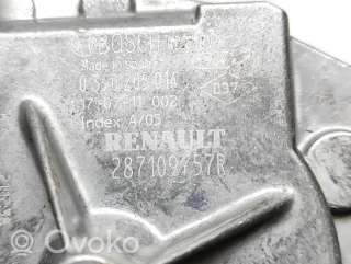Моторчик заднего стеклоочистителя (дворника) Renault Megane 1 2017г. 287109757r, 0390205014, 170711002 , artZVG70206 - Фото 3