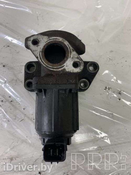Клапан egr Mazda 6 1 2003г. rf7jk5t70871, k5t70871 , artDRA3147 - Фото 1