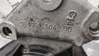 Подушка крепления двигателя Peugeot 308 1 2010г. 9636270080, 9636583980 - Фото 5