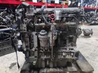 8251492 Двигатель Volvo XC90 1 Арт 18.70-933235