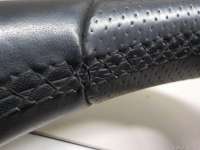 Рулевое колесо для AIR BAG (без AIR BAG) Mercedes SLK r172 2011г. 17246027039E38 - Фото 9