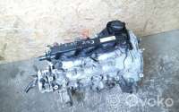 Двигатель  Honda Civic 9 1.6  Дизель, 2014г. n16a1 , artBOS47904  - Фото 5