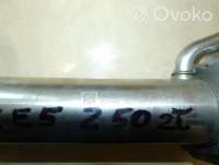 Охладитель отработанных газов Citroen Jumper 2 2012г. ck2q9f464ab , artBTM1650 - Фото 6