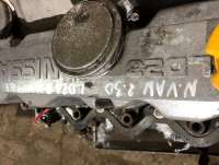 LD23B Двигатель Nissan Serena C24 Арт 111151763, вид 40