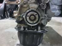 Двигатель  MINI COUNTRYMAN R60   2012г. 11002318709  - Фото 6