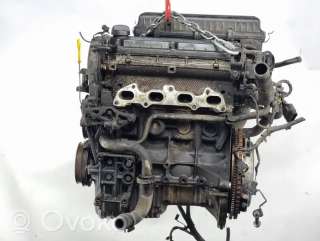 Двигатель  Kia Rio 1 1.5  Бензин, 2002г. artAST27812  - Фото 5