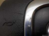Подушка безопасности водителя Audi A7 2 (S7,RS7) 2006г. 8E0880201BK6PS - Фото 8