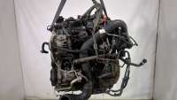 Двигатель  MINI COUNTRYMAN R60 2.0 TDI Дизель, 2011г. 11002467133,11002219950,N47C20A  - Фото 2