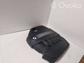 Декоративная крышка двигателя BMW 1 E81/E82/E87/E88 2009г. 7810852, 304050607 , artSCI980 - Фото 9