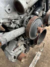Двигатель  Mercedes CLK W208 2.3  Бензин, 1997г. 111970, M111  - Фото 20