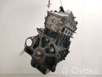 Двигатель  Toyota HiAce h200 2.5  Дизель, 2008г. 2kdftv , artMTJ55695  - Фото 6