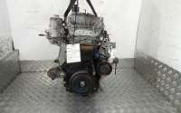 Z22D1 Двигатель к Opel Antara Арт 103.83-1884453