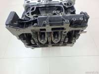 Двигатель  Hyundai H1 2 0.2  2007г. 1J0514AU00C EAengine  - Фото 14