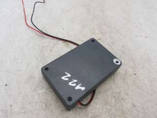 nocode , artBRZ73026 Блок управления сигнализацией Nissan X-Trail T30 Арт BRZ73026, вид 1