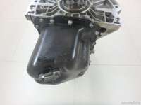 Двигатель  BMW X1 E84   2006г. 11000429947 BMW  - Фото 14