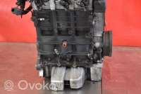 Двигатель  Audi A2   2001г. amf, amf , artMKO234199  - Фото 12