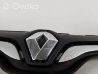 Решетка радиатора Renault Kangoo 2 2014г. 623101381r , artMTJ8646 - Фото 7